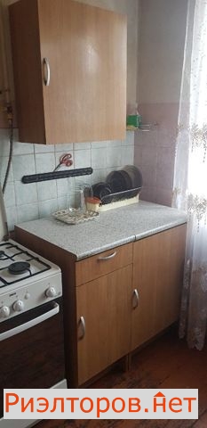 ����� ������� ����� �������� 11 (���� �8)