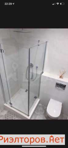 ����� �������� ����� ��������� 5�1 (���� �8)
