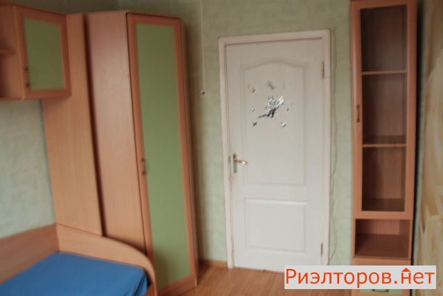 ����� �������� ����������� ����� 140�3 (���� �8)