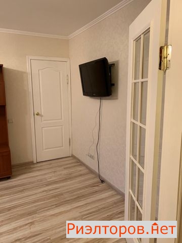 ����� �������� ��������� ����� 122�2 (���� �8)