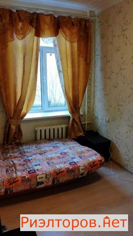 ����� ������� �������� ���� 124�5 (���� �8)