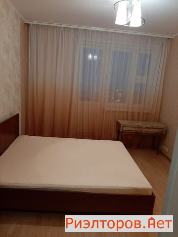 ����� �������� ����������� ������� 26�4 (���� �8)