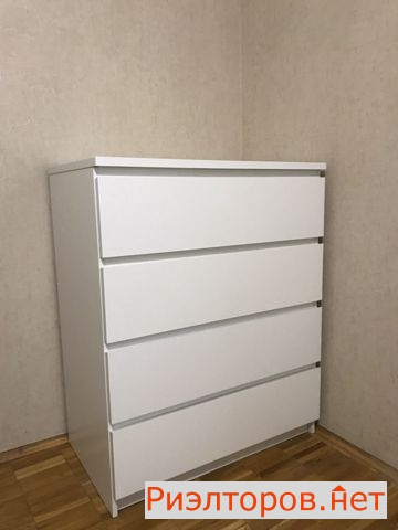 ����� �������� ������������� ������� 26 (���� �8)