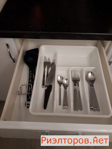 ����� �� ����� (���� �8)