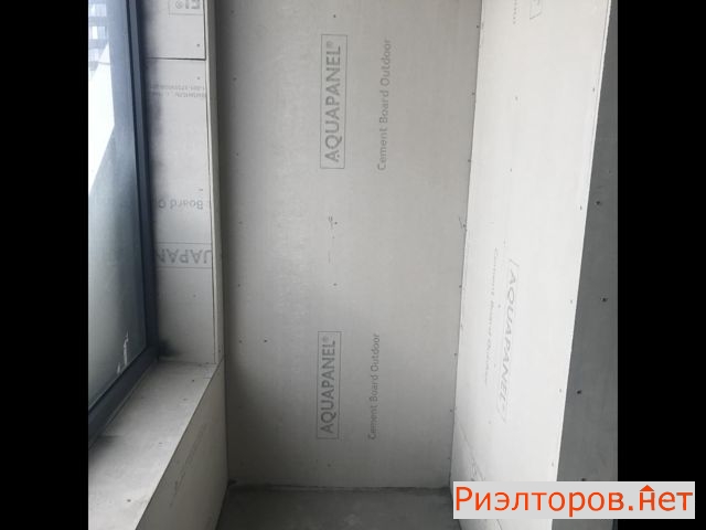 �� ������ ������ �������� ���� (���� �8)