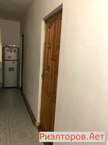 ����� ������� ������ ���������-����������� ������ 5-13 (���� �8)