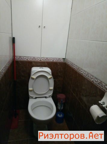 ����� �������� ��������� ����� 57�2 (���� �8)