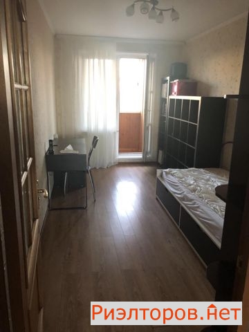 ����� �������� ����������� ����� 23�2 (���� �8)