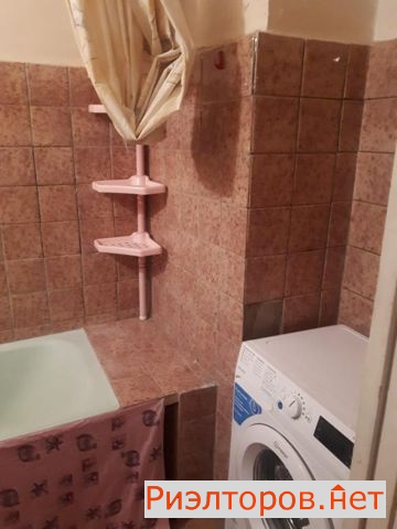 ����� �������� ���������� ������� 5 (���� �8)