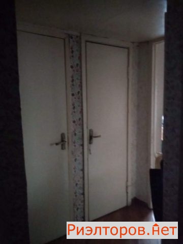 ������ �������� ����� ��������� ��� 28 (���� �8)