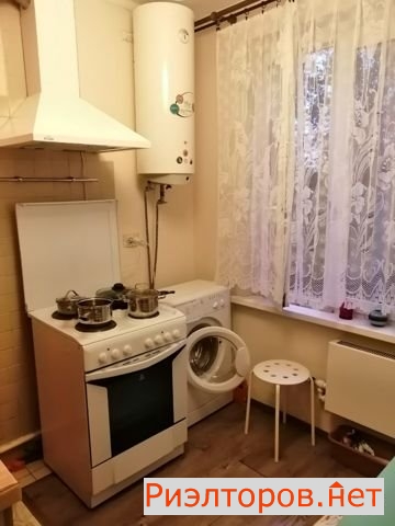 ����� ������� ����� �������� 8�5 (���� �8)