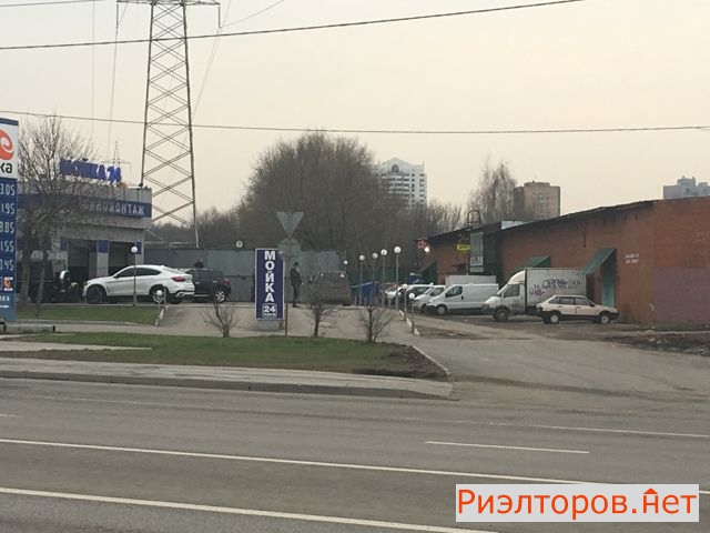 ������ ������� ��������� ������������ �������� 30� (���� �7)