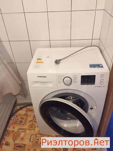 ����� �������� ����� ������ 16 (���� �8)