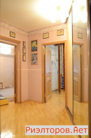 ����� �������� ����������� ����� 27�3 (���� �8)
