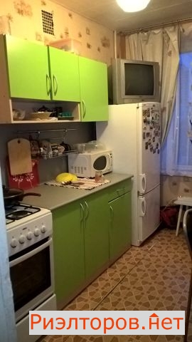 ����� �������� ����������� ����� 44�2 (���� �8)