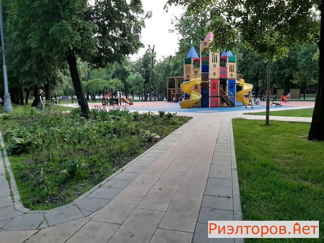 ������ �������� �������� ������� 10�1 (���� �8)