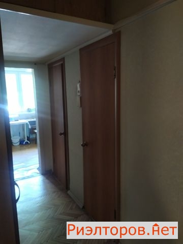 ������ ������� ��������� �������� 135�1 (���� �8)