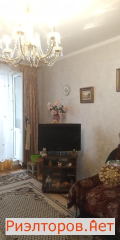 ������ �������� ��������� ����� 23 (���� �8)