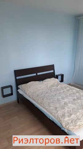 ����� �������� �������� �������� 51�1 (���� �8)