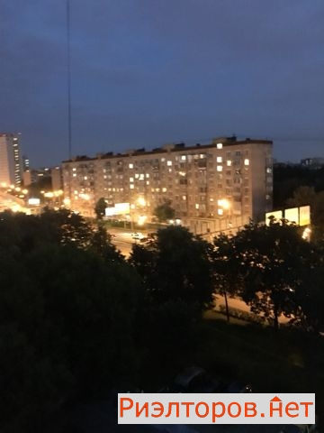 ����� �������� ����� ��������� ��� 71 (���� �8)