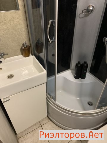 ����� ������� ������������ ����� 7�2 (���� �8)