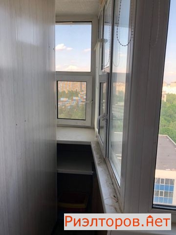 ������ ������� ����� �������� ������ 7�1 (���� �8)