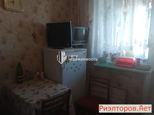 ����� �������� ����������� ������� 13 (���� �8)