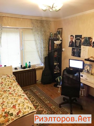 ������ �������� ������� ������������ ����� 65�2 (���� �8)