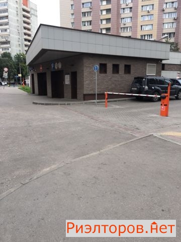 ������ ����� 17-� ������ �������� ���� 1 (���� �8)