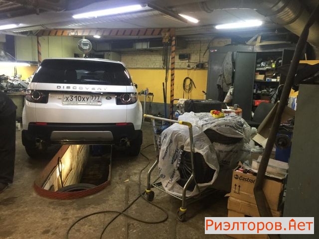 ������ ����� ����� ���������� 5 (���� �8)