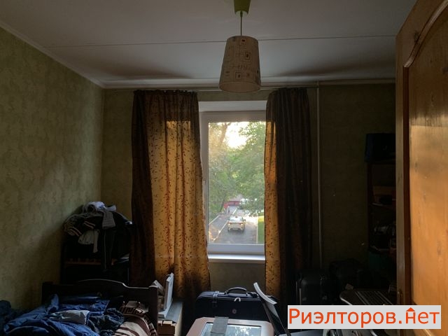 ������ �������� ����������� ����� 6�2 (���� �8)