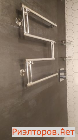 ������ �������� �������� ����� 28�1 (���� �10)