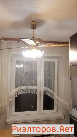 ����� �������� ����� ����� ����������� 2 (���� �8)