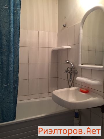 ����� �������� �������������� ����� 19�2 (���� �8)