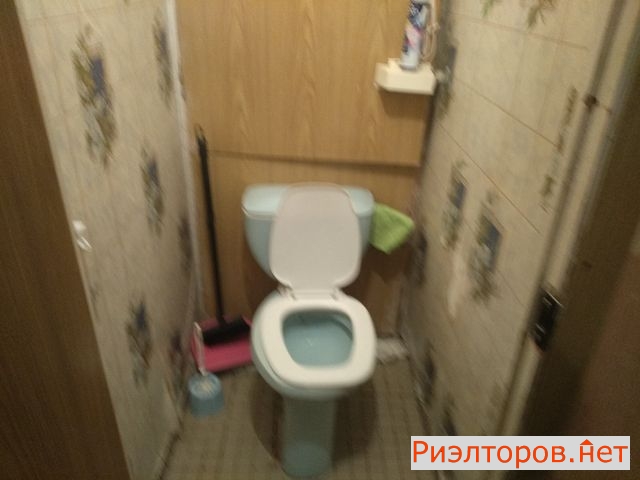 ����� �������� 2-� ��������� �������� 3 (���� �8)