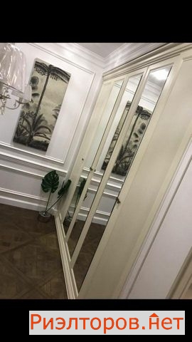 ����� �������� ��������� �������� 95� (���� �8)