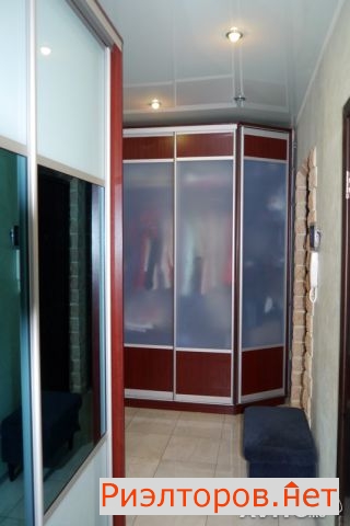������ �������� ������������� ����� 21 (���� �8)
