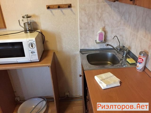 ����� �������� ������������ ����� 25 2 (���� �8)
