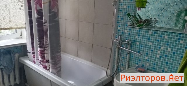 ����� ������� �������� ����� 16�2 (���� �8)