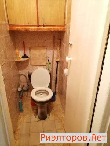 ����� �������� ������� ������� ������������� 37�2 (���� �8)