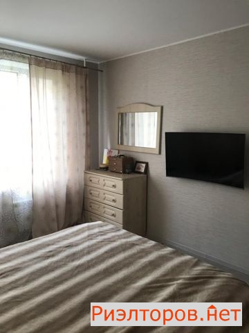 ������ �������� ����������� ����� 136�4 (���� �8)