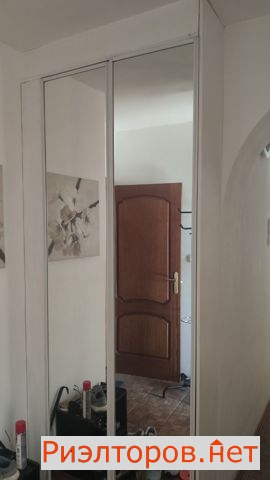 ����� ������� ����� ����� ����� 26 (���� �8)