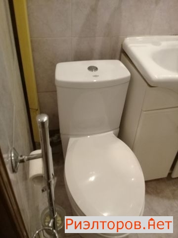 ������ �������� 3-� �������� ����� 40 (���� �8)