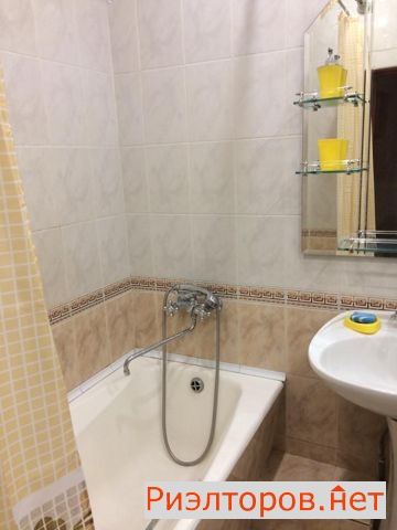 ����� �������� �������� ���� 85 (���� �8)
