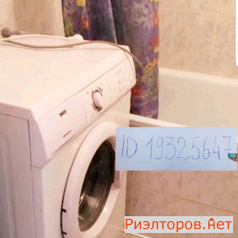����� �������� ��������� ����������� ����� 34 (���� �8)