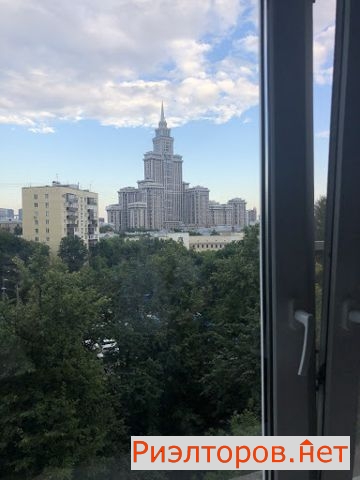 ������ �������� ������������� �������� 75� (���� �8)