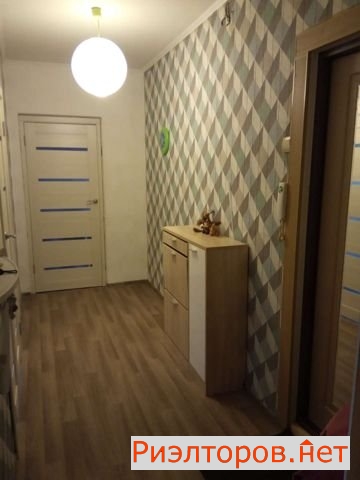 ����� �������� ������������ ����� 24�1 (���� �4)