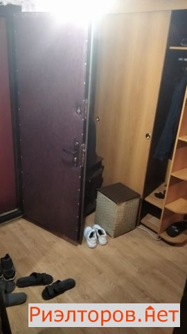 ����� ������� �������� ����� 18 (���� �8)