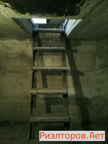 ������ ����� ����� ������� 28�2 (���� �10)