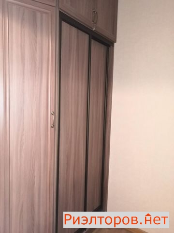������ �������� ������������ ����� 5�1 (���� �10)